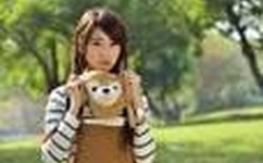 草莓丝瓜榴莲秋葵污污无限看在线下